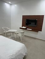 The Haven Hotel