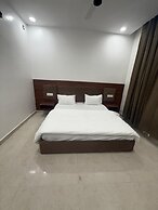 The Haven Hotel