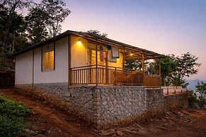 Vayati Villa
