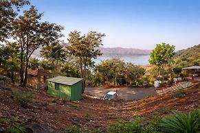 Vayati Villa