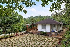 Vayati Villa