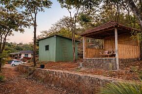 Vayati Villa
