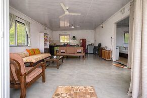 Vayati Villa