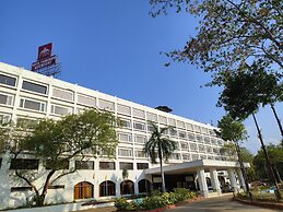 Hotel Tamilnadu Rockfort Trichy