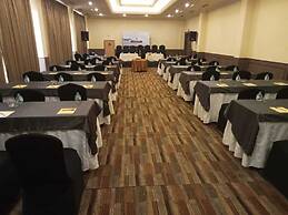 Hotel Tamilnadu Rockfort Trichy