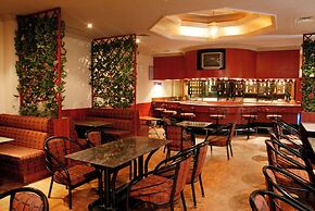 Hotel Tamilnadu Rockfort Trichy