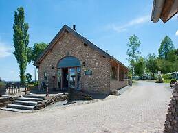 Voerstreek Cozy Stay for Two