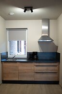 Voerstreek Cozy Stay for Two