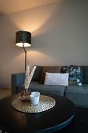 Voerstreek Cozy Stay for Two