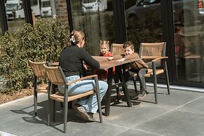 Voerstreek Cozy Stay for Two