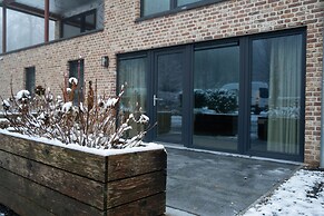Voerstreek Cozy Stay for Two