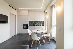 Milan Royal Suites Centro Repubblica