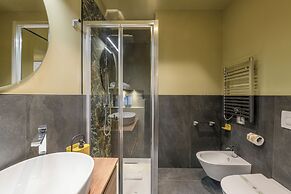Milan Royal Suites Centro Repubblica