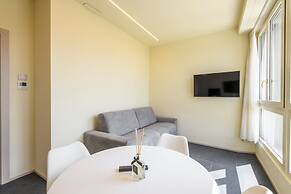 Milan Royal Suites Centro Repubblica