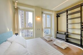 Milan Royal Suites Centro Repubblica