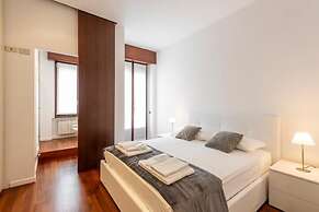 Milan Royal Suites Centro Repubblica