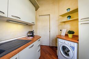 Milan Royal Suites Centro Repubblica