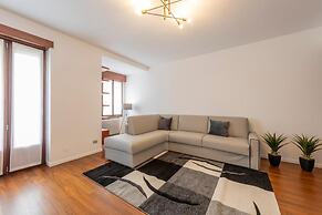 Milan Royal Suites Centro Repubblica