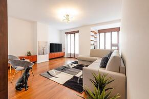 Milan Royal Suites Centro Repubblica
