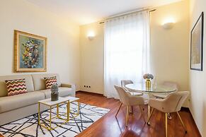 Milan Royal Suites Centro Repubblica