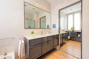 Milan Royal Suites Centro Repubblica