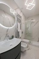 Milan Royal Suites Centro Repubblica