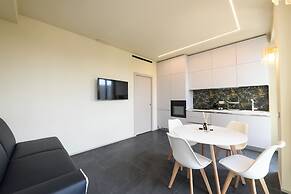 Milan Royal Suites Centro Repubblica