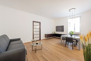 Milan Royal Suites Centro Repubblica