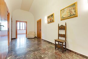 The Queen of Venice