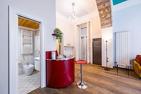 Quercia Design Home in the Center