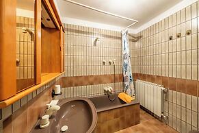 Residence Sole - Ponte di Legno