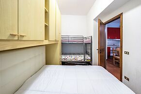 Residence Sole - Ponte di Legno