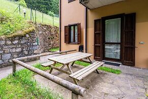 Residence Sole - Ponte di Legno