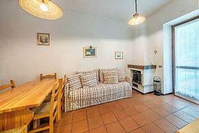 Residence Sole - Ponte di Legno