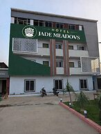 Hotel Jade Meadows