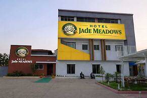 Hotel Jade Meadows