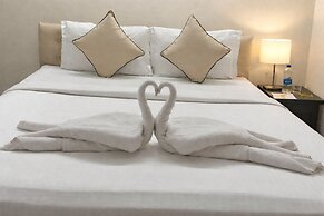 Hotel Jade Meadows