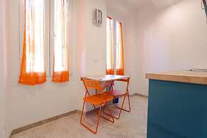 Magnifica Terrazza - Lake View & Wi-Fi