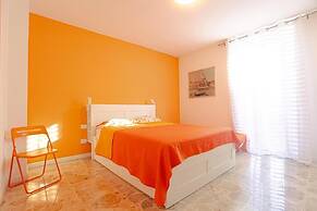 Magnifica Terrazza - Lake View & Wi-Fi