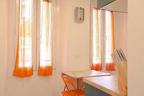 Magnifica Terrazza - Lake View & Wi-Fi
