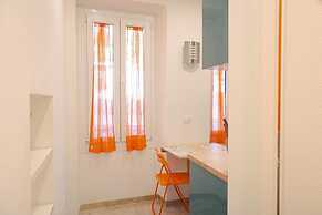 Magnifica Terrazza - Lake View & Wi-Fi
