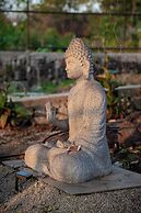 Bodhi