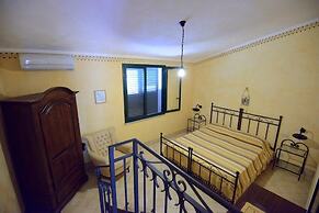 Agriturismo Duca di Castelmonte