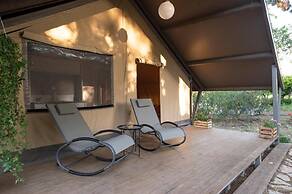 Agriturismo Duca di Castelmonte