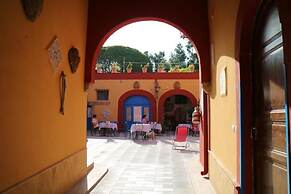Agriturismo Duca di Castelmonte