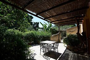 Agriturismo Duca di Castelmonte