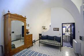 Agriturismo Duca di Castelmonte