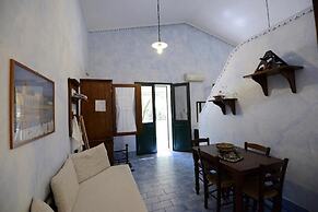 Agriturismo Duca di Castelmonte