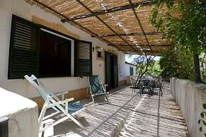 Agriturismo Duca di Castelmonte