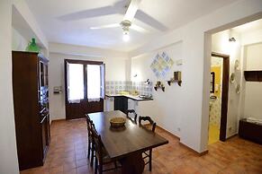Agriturismo Duca di Castelmonte